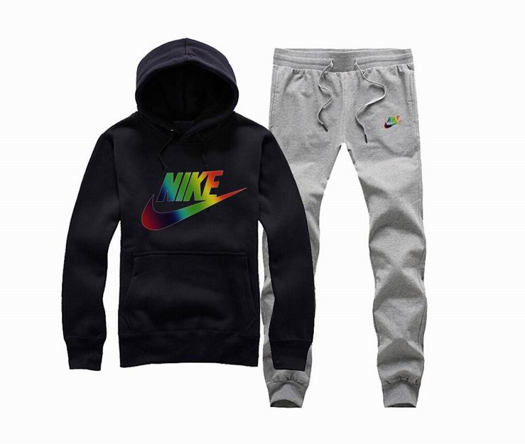 men nike sport suits-272